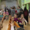 Воспитанницы филиала МГАХ в Калининграде выступили на конкурсе хореографического искусства