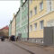 Калининградцы через суд добились права на капремонт своего дома