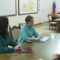 В Калининграде обсудили ужесточение контроля при приёме на работу сотрудников в соцучреждения