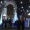 Стартовал конкурс видеороликов о новогоднем Калининграде