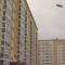 Калининградская область сохраняет положительную динамику ввода жилья