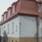 В Янтарном ГО завершена программа капремонта многоквартирных жилых домов