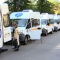 Школьный автопарк Калининградской области пополнят новые автобусы