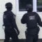 Калининградские полицейские ликвидировали группировку наркоторговцев
