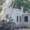 До 2024 года в Калининграде появятся 14 новых школ и 9 детсадов