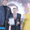 В Калининграде определили номинантов спортивной премии «Янтарный Олимп»