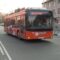 «Калининград-ГорТранс» ожидает поставки новых автобусов и трамваев