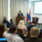 Нацпроект «Производительность труда и поддержка занятости» успешно реализуется в Калининграде
