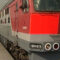 В новогодние праздники из Калининграда в Москву пустят дополнительные поезда