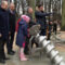 В Гурьевске открыли первый в России сенситивный парк