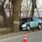 Погибший в ДТП под Калининградом водитель не имел прав