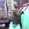 В Калининграде выбран перевозчик, который займётся вывозом отсортированного мусора