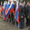 В Калининграде стартовала акция «100 дней до Победы»