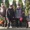 В Полесске прошла акция памяти в честь 75-летия Великой Победы