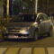 В Калининграде сотрудники ГИБДД остановили пьяного подростка за рулём
