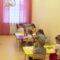 В Калининградской области появится больше детских садов с ясельными группами