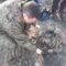 В Калининграде на стройке нашли останки четырёх человек