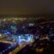 Урбанисты рассказали, какой микрорайон в Калининграде скоро преобразится