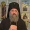 Поздравление архиепископа Калининградского и Балтийского Серафима с Рождеством Христовым