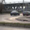 В Калининграде скрытый патруль выявлял водителей-болтунов