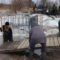 В Калининградской области оборудуют 19 мест для Крещенских купаний