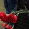 В Международный день памяти жертв Холокоста у мемориала в Славском районе возложили цветы
