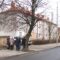 На Комсомольской в Калининграде местные жители обеспокоены судьбой лип