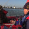 Сотрудники ГИМС проверили недобросовестных рыбаков Калининградской области