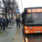 Калининградский транспорт оснастят системами видеонаблюдения