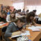 В педагогическом колледже Черняховска стартует конкурс сочинений «Я гражданин России»