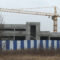 В Калининграде возобновят строительство онкоцентра