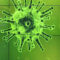 За прошедшие сутки в области выявлено три случая заражения новой коронавирусной инфекцией