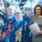 Как Калининград готовится к празднованию 75-летия Победы
