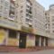 В Калининграде жители многоквартирных домов будут согласовывать рекламные конструкции