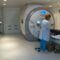 В Калининградскую область в 2020 году поступят три новых томографа