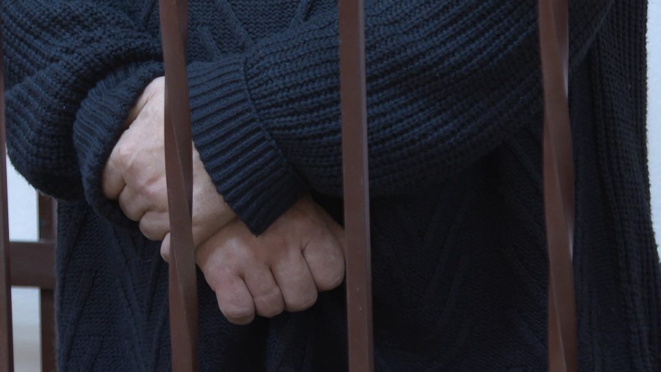Суд приговорил жителя Славска к 11 годам лишения свободы