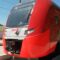На Светлогорском и Зеленоградском направлениях назначаются четыре дополнительных поезда (РАСПИСАНИЕ)