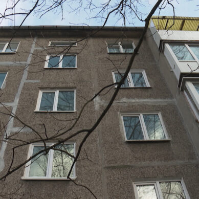 Следствие проверит сделку, в результате которой ветеран из Калининграда остался без квартиры