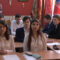 Школьники Янтарного края пишут Всероссийские проверочные работы