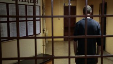 Калининградец, ранивший двух человек, стал фигурантом второго уголовного дела