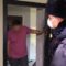 В Калининграде оштрафовали пять человек за нарушение карантинного режима