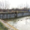 Жители Славска встревожены состоянием открытого бассейна с минеральной водой