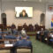 Депутаты Калининградской областной Думы поддержали поправки в Конституцию РФ