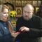 В Калининграде мошенник от имени священнослужителя объявил сбор денег