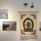 В Виштынецком эколого-историческом музее открылась выставка, посвящённая Непалу