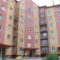 В Калининграде управляющая компания решила смягчить условия оплаты за обслуживание жилья