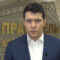 Антон Алиханов: серьёзных ограничений в регионе не будет