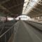 Из-за коронавируса временно отменяются пассажирские поезда в Калининград
