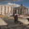 В Калининграде возобновлено строительство школы на ул. Артиллерийской