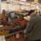 Региональный УФАС не обнаружил повышения цен на социально значимые продукты